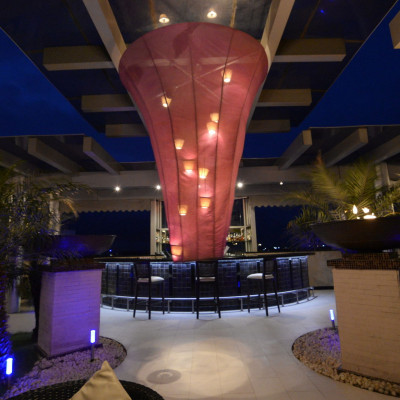 The Zuri Whitefield Bengaluru image