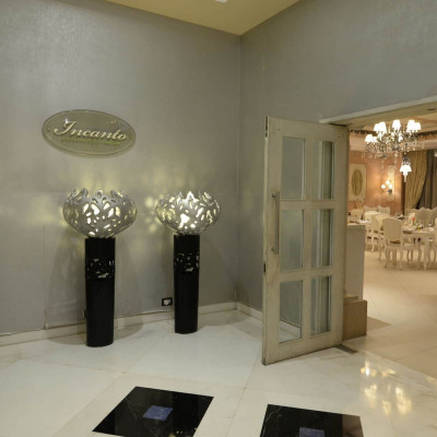 The Zuri Whitefield Bengaluru image
