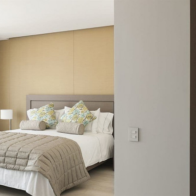 Hotelfoto