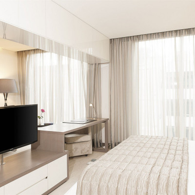 Hotelfoto
