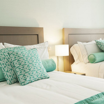 Hotelfoto