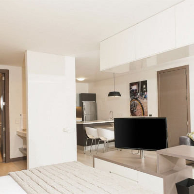 Hotelfoto