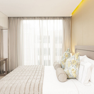 Hotelfoto