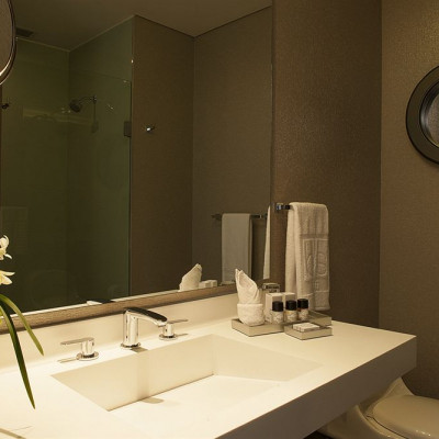 Hotelfoto