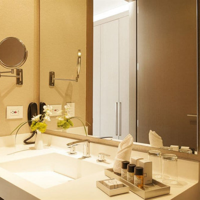 Hotelfoto