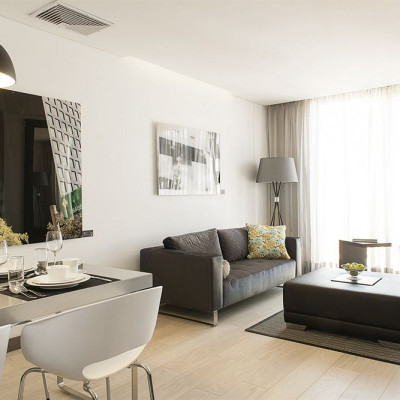 Hotelfoto
