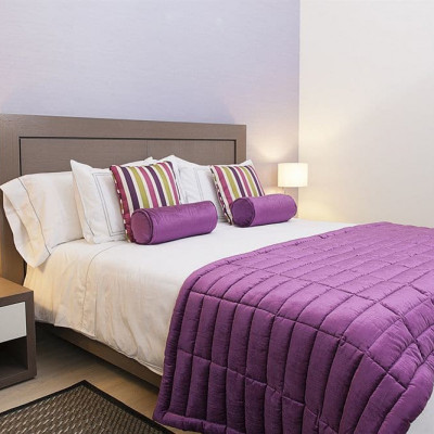 Hotelfoto