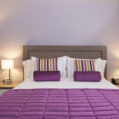 Hotelfoto