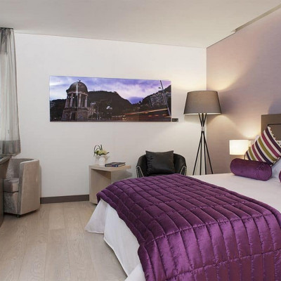 Hotelfoto