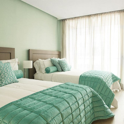 Hotelfoto