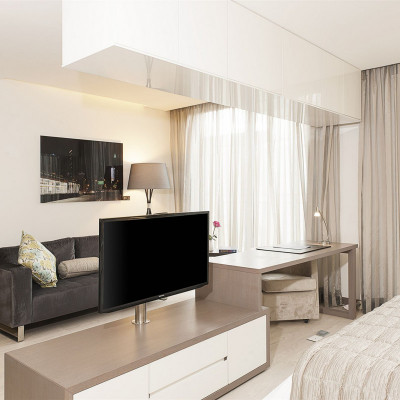 Hotelfoto
