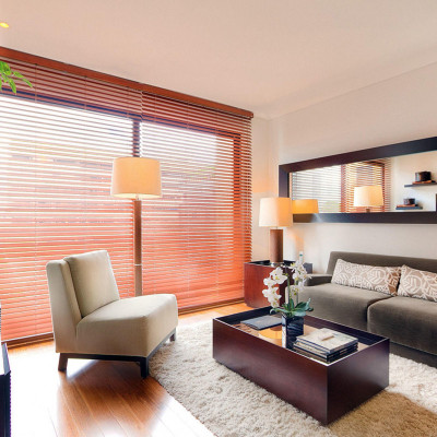 93 Luxury Suites & Residences image