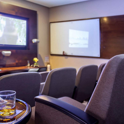 93 Luxury Suites & Residences image
