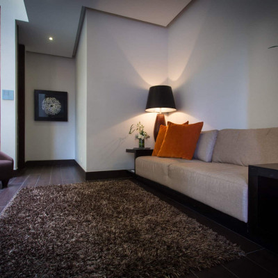 93 Luxury Suites & Residences image