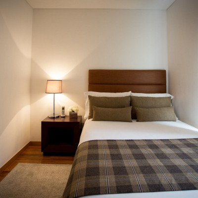 93 Luxury Suites & Residences image