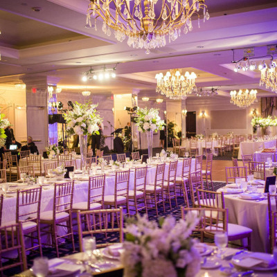 The Colonnade Hotel image