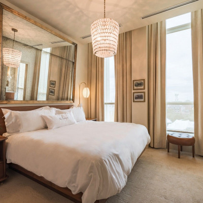 The Dewberry Charleston image