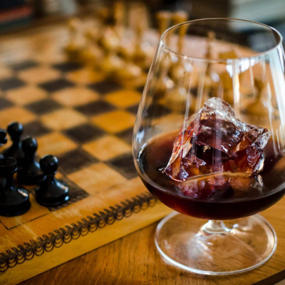 The Dewberry Charleston image