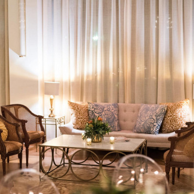 The Dewberry Charleston image