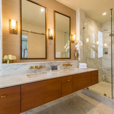 The Dewberry Charleston image