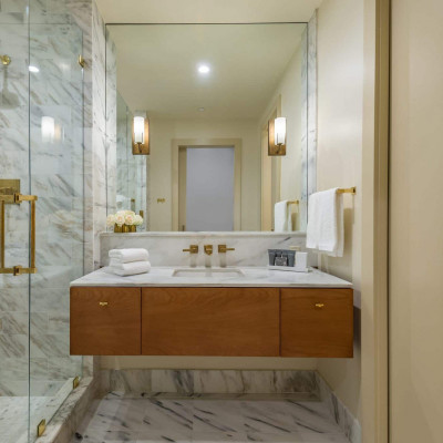 The Dewberry Charleston image