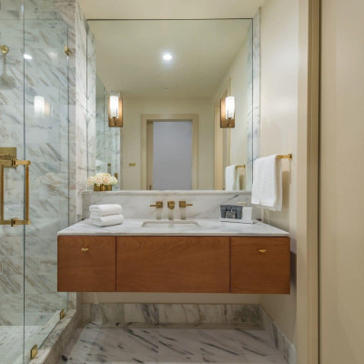 The Dewberry Charleston image