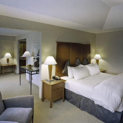 The Blackwell Inn and Pfahl Conference Center image