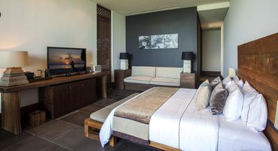 Penthouse
