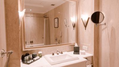 Grand Heritage Room