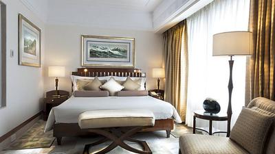 Deco Suite