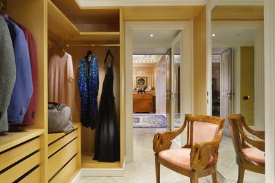 Royal Suite