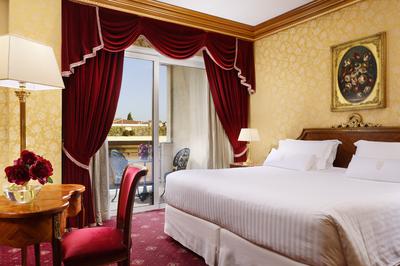 Suite Superior