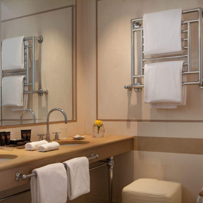 Relais Santa Croce by Baglioni Hotels image