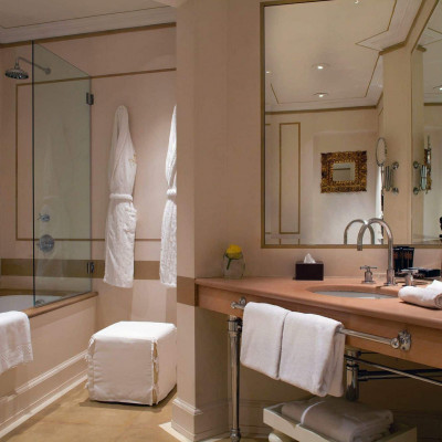 Relais Santa Croce by Baglioni Hotels image