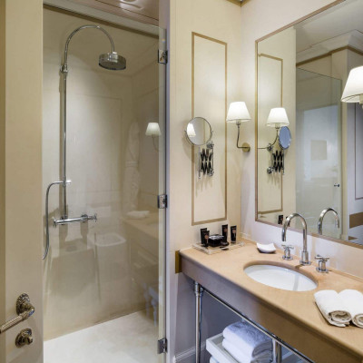 Relais Santa Croce by Baglioni Hotels image