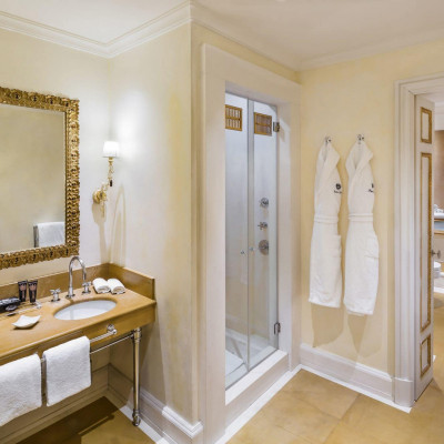 Relais Santa Croce by Baglioni Hotels image