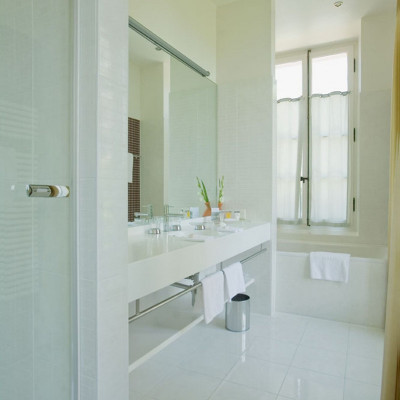 Hotel Angleterre and Residence image
