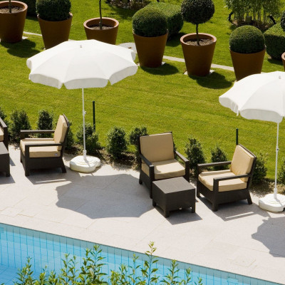 Hotel Angleterre and Residence image