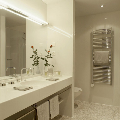 Hotel Angleterre and Residence image