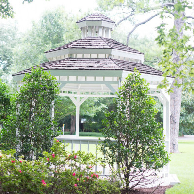 The Houstonian Hotel Club and Spa image