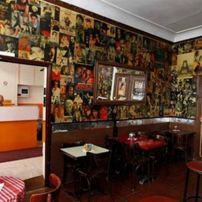 Hotel du Pont image
