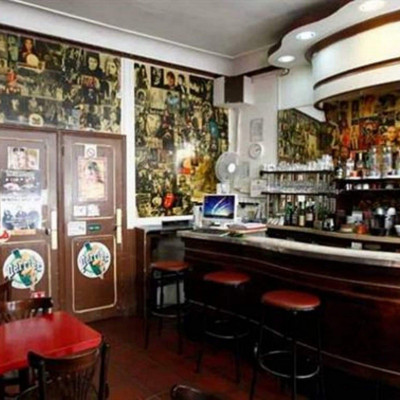 Hotel du Pont image