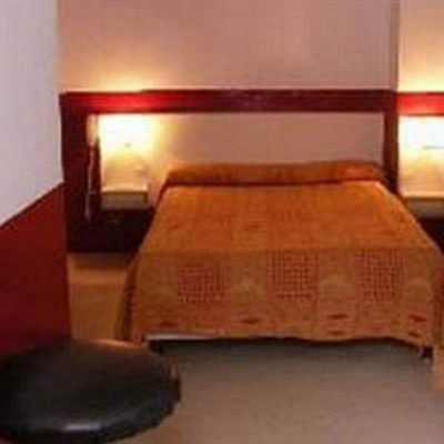 Hotel du Pont image