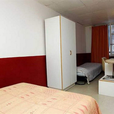 Hotel du Pont image