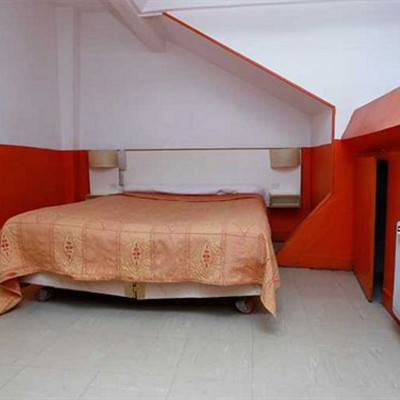 Hotel du Pont image