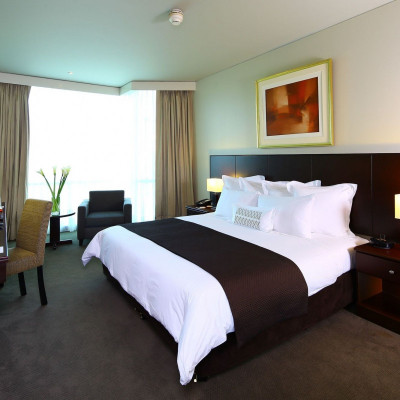 Delfines Hotel & Casino image