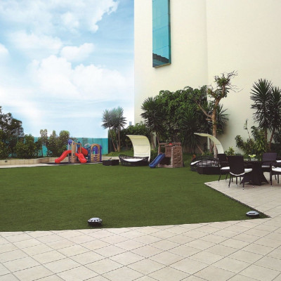 Delfines Hotel & Casino image