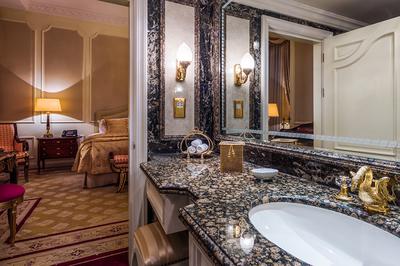 Royal Suite