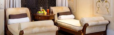 Le Kalon Spa