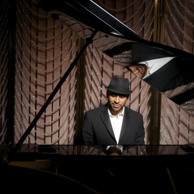 Jazz Lounge